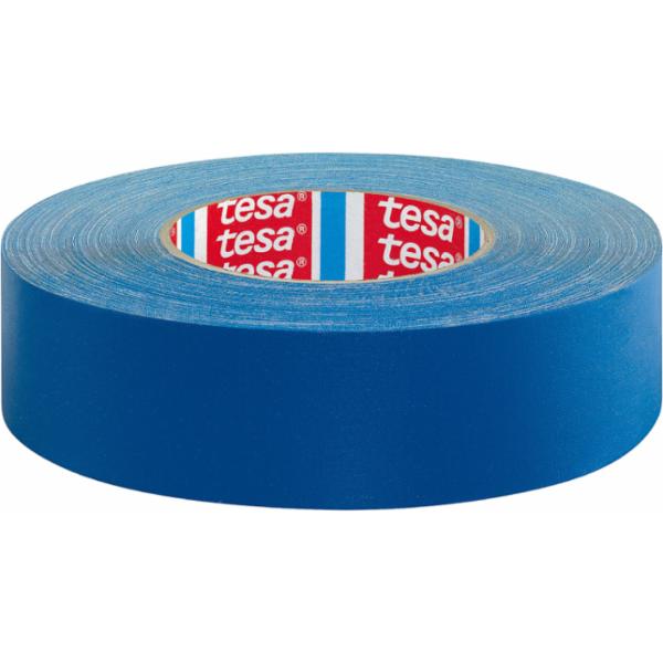 tesa-4651-046510007900