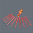 wera-vde-60-i-sb-05004402001--3