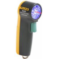 fluke-rld2-3387163