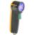 Categorie Gasdetector
