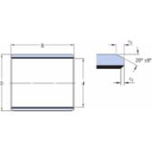 skf-pcm-150155100-e-pcm-150155100-e--2
