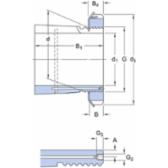 skf-oh-2340-h-oh-2340-h--2