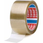 tesa-4089-040890001306