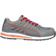 puma-xelerate-knit-900-30022-6410--47--2