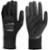 Category Snickers hand protection