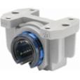 skf-lucf-40-2ls-lucf-40-2ls