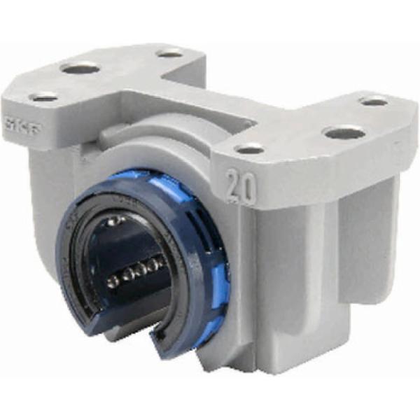 skf-lucf-40-2ls-lucf-40-2ls