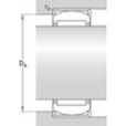 skf-rpna-20-35-rpna-20-35--3
