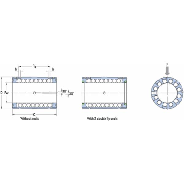 skf-lbcd-20-a-2ls-lbcd-20-d-2ls--2