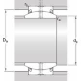 skf-gez-304-es-2rs-gez-304-es--2rs--3