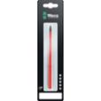 wera-vde-62-is-sb-05004414001