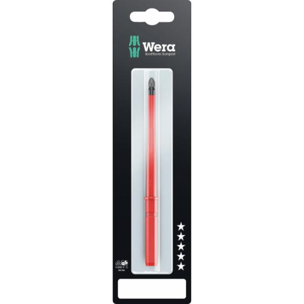 wera-vde-62-is-sb-05004414001