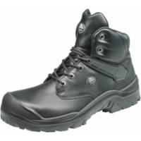 bata-act119-act119-w48