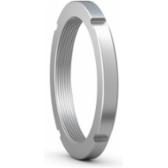 skf-kml-34-kml-34