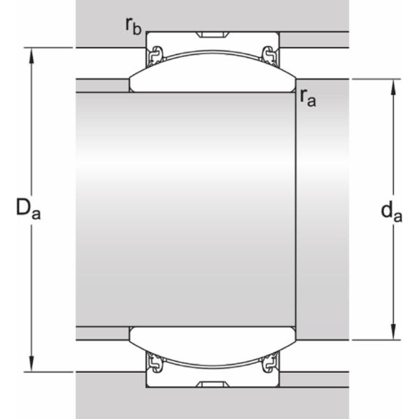 skf-ge-90-txg3a-2ls-ge-90-txg3a--2ls--3