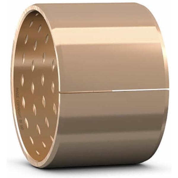skf-prm-455060-prm-455060