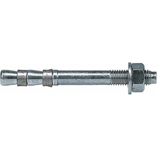 fischer-exa-97730