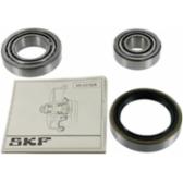 skf-vkba-1337-vkba-1337