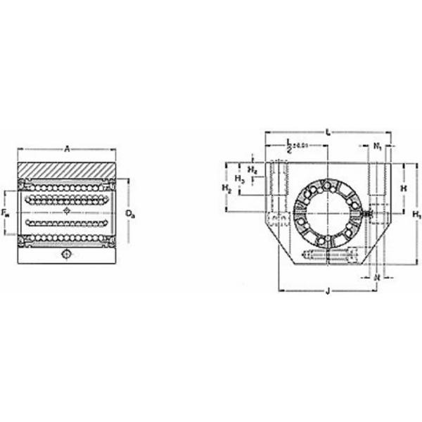 skf-lune-50-2ls-lune-50-2ls--2