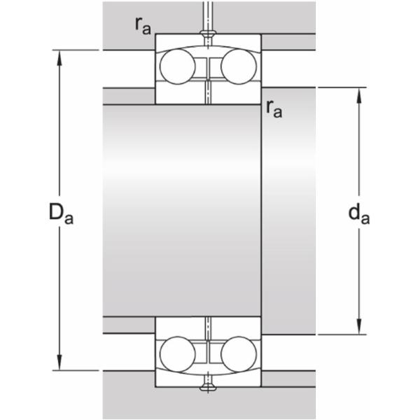 skf-13030-13030--3