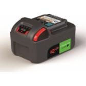 ingersoll-rand-bl2023-bl2023