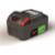 Category Ingersoll rand rechargeable battery