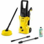 karcher-k-2-home-16732400