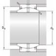 skf-gez-308-es-2rs-gez-308-es--2rs--3