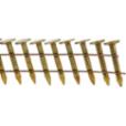 haubold-cw30-00-505850--3