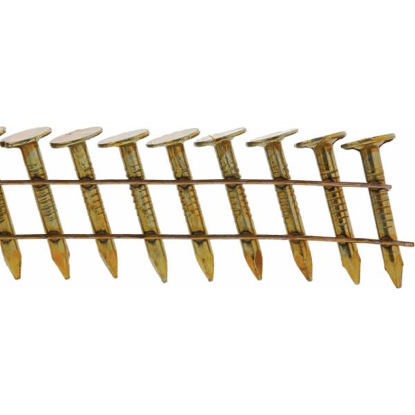 haubold-cw30-00-505850--3