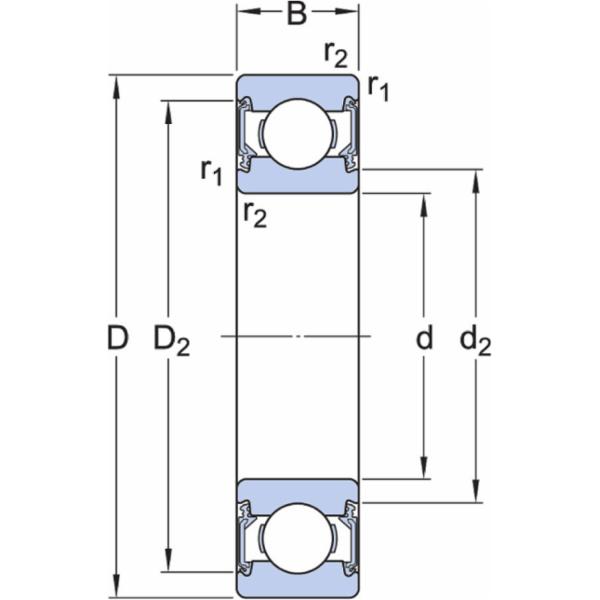 skf-6202-2rsh-c3wt-6202--2rsh-c3wt--2