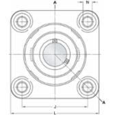 skf-f4bc-20m-tpzm-f4bc-20m--tpzm--3
