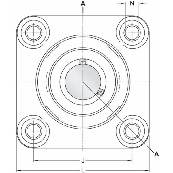 skf-f4bc-20m-tpzm-f4bc-20m--tpzm--3
