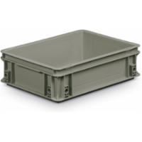 fami-faxeb4312a05401-faxeb4312a05401