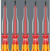 wera-kraftform-100-i-7-05136018001--5
