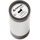 amprobe-sm-cal1-3052382