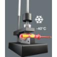 wera-kraftform-100-is-7-05136013001--8
