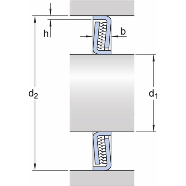 skf-z-308-f-z-308-f--2