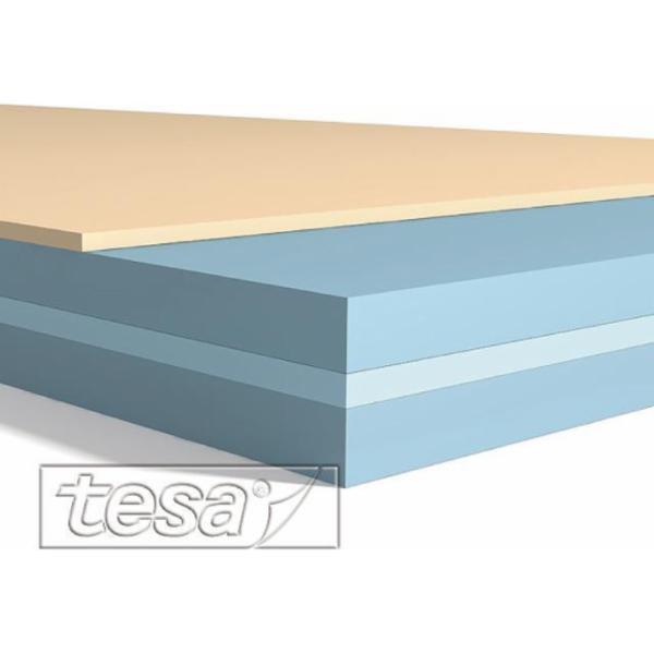 tesa-4967-049670001006--2