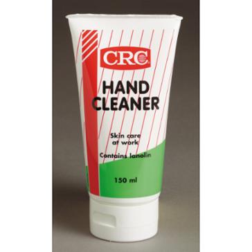 Crc hygiëne en onderhoud