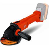 fein-ccg-18-115-bl-71200162000