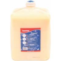 swarfega-power-swnc4ltr