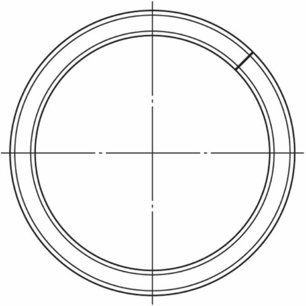 skf-pcm-150155100-e-pcm-150155100-e--3