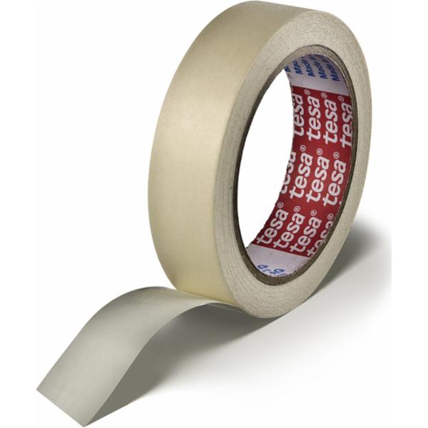 tesa-4423-44230000400