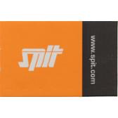 spit-cr-032100--3