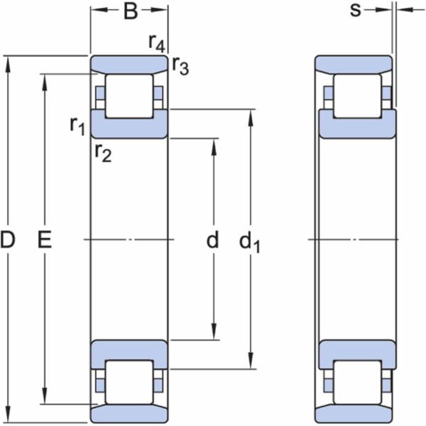 skf-n-218-ecp-c3-n-218-ecp-c3--2