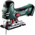 metabo-sta-18-ltx-140-601405890