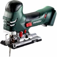 metabo-sta-18-ltx-140-601405890