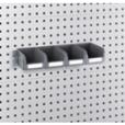 fami-fblit011000-fblit011000--3