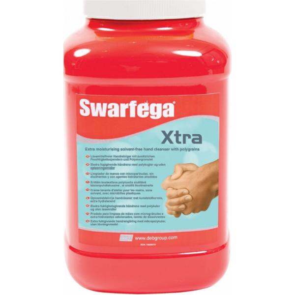swarfega-xtra-sxt45l